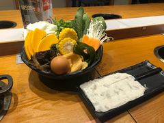 -呷哺呷哺(砂之船奥莱店)