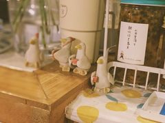-春风十里咖啡馆