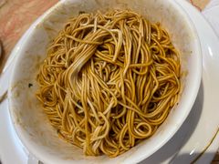 -蔡阿水羊肉店
