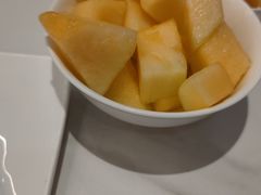 -东方饺子王(新奥购物中心店)