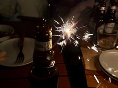 -漾应的火塘(蟠龙新天地店)