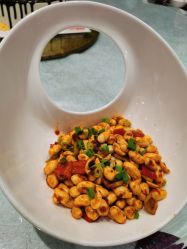 -鑫淼餐饮娱乐中心(江东街店)