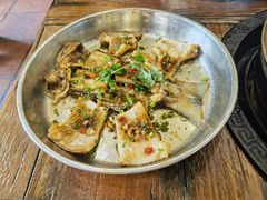 -阿多私房菜(顺德店)