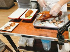 -天和晟新京菜.水煮鱼.湘土菜(国展店)