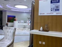 -雅悦齿科(顾村公园店)
