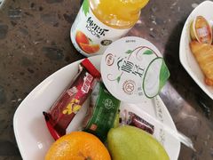 -首都机场t3-c国航两舱休息室