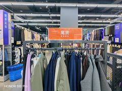 -迪卡侬(大英山店)