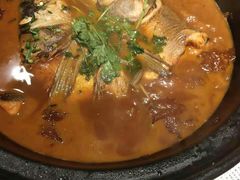 -再回头私房菜·老南京菜