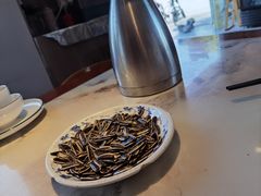 -川悦壹号·川菜(蠡溪路店)