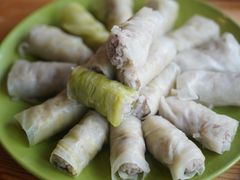 -额尔古纳风情源非遗俄餐