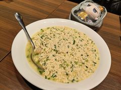-百花深处·老北京风味菜