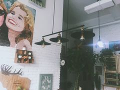 -Kitchen·Y洋厨房西餐厅(王府壹号店)