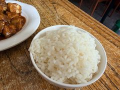 -红实家常菜(静安里店)