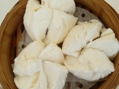 -水乡人家酒楼(坦洲店)