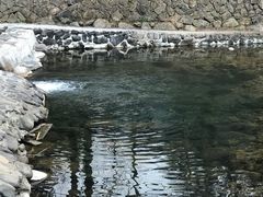 -太湖源风景区