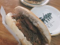 -秦豫肉夹馍(东羊市店)