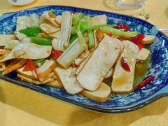 -胖哥八兄弟大排挡(植村店)