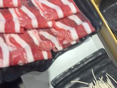 -呷哺呷哺 黄金牧场 (中发百旺店)