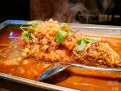 -桂小厨广西菜(水晶城店)