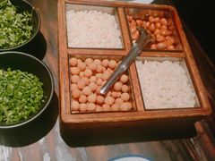 -凤凰山斑鱼馆(恭城店)