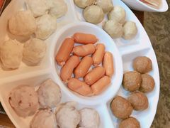 -槐店王婆大虾(开发区店)