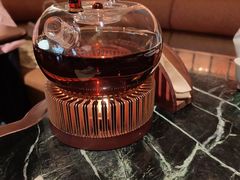 -奉天小馆·非遗东北菜(沈阳万象城店)