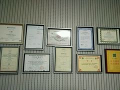 -杭州口腔医院(城西院区)