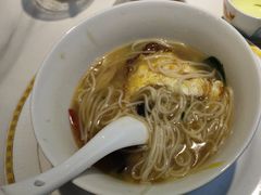 -楚鱼王·河鲜·湖北菜(华农店)