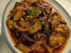 -成都驻京办餐厅(蜀都宾馆店)