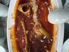 -东伊顺(高银街店)