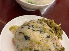 -三两春(浦三路店)