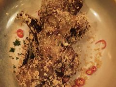 -COMMUNE幻师(解放西路店)