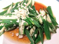 -麓湘小镇(开福万达广场店)