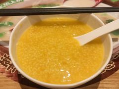 -甲乙饼·手工牛肉饼(东方广场店)