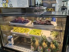 -茶百道(SKLP新光里+店)