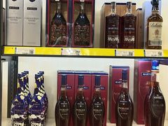 -八佰樽畅销酒直供(国宾城店)