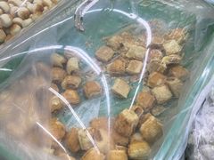 -宫廷糕点铺(建设路店)