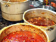 -公交新村粉店(赤岗冲店)