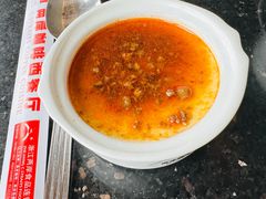 -两岸咖啡(东川路店)