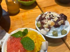 -冒椒火辣(太古里店)