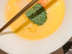 -華府Deluxe(兴业太古汇店)