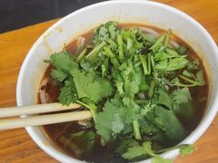 -老通城豆皮大王(吉庆街店)