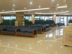 -重庆民众体检中心(奥体分院)