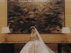 -怪咖·joker陈楠