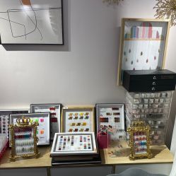 -秘阁MIGO·美甲美睫