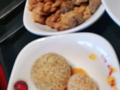 麻团-山城辣妹子(定福庄店)