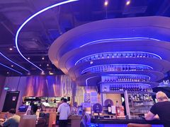 -bluefrog蓝蛙(皇庭广场店)
