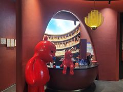 -拾宴(汇智国际商业中心店)