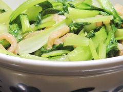 -鱼头泡饭·湖北菜·非物质文化遗产(岳家嘴总店)