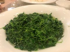-上海老饭店(北京分店)